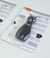 Imagem do Mini Estilete Cat BRW 1un