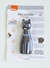 Mini Estilete Cat BRW 1un - loja online