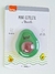 Mini Estilete Abacate BRW 1un - loja online