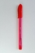 Caneta Esferográfica Triplet BRW 0.7mm 1un - loja online