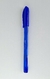 Caneta Esferográfica Triplet BRW 0.7mm 1un - Papelaria Mô Quiridu