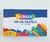 Giz Oil Pastels Acrilex 12 Cores - Papelaria Mô Quiridu