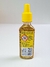 Cola Glitter Dourada Acrilex 23g 1un - loja online