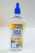 Cola Para EVA e Isopor Acrilex 90g - Papelaria Mô Quiridu