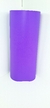 Papel Duplaface 48x66cm VMP Roxo - Papelaria Mô Quiridu