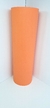 Papel Duplaface 48x66cm VMP Laranja - Papelaria Mô Quiridu