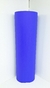 Papel Duplaface 48x66cm VMP Azul Escuro na internet