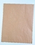 Envelope Kraft A3 370mmx470mm Scrity Unidade na internet