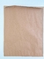 Envelope Kraft A3 370mmx470mm Scrity Unidade - Papelaria Mô Quiridu