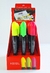 Imagem do Marca Texto SuperSoft Faber Castell 1UN