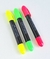 Marca Texto SuperSoft Faber Castell 1UN - Papelaria Mô Quiridu