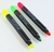 Marca Texto SuperSoft Faber Castell 1UN - loja online
