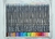 Lápis Cor SuperSoft 24 Cores Faber-Castell CX 1UN - Papelaria Mô Quiridu