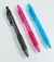 Lapiseira Poly 0.7 Faber Castell 1UN - loja online