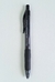 Imagem do Lapiseira Poly 0.7 Faber Castell 1UN