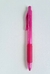 Lapiseira Poly 0.7 Faber Castell 1UN