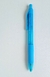 Lapiseira Poly 0.7 Faber Castell 1UN - comprar online