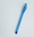 Caneta Esferográfica Ice 061 0.8mm Faber-Castell 1un - comprar online