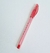 Caneta Esferográfica Ice 061 0.8mm Faber-Castell 1un - Papelaria Mô Quiridu