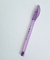 Caneta Esferográfica Ice 061 0.8mm Faber-Castell 1un - loja online
