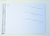 Caderno Espiral Meia Pauta 40 folhas Spice Tilibra - Papelaria Mô Quiridu