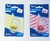 Imagem do Fita Marca Texto Tilibra 5mmx6m 1un