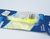 Fita Marca Texto Tilibra 5mmx6m 1un - loja online