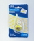 Fita Marca Texto Tilibra 5mmx6m 1un