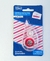 Fita Marca Texto Tilibra 5mmx6m 1un - comprar online