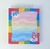 Bloco Papel Tilembrete Ursinhos Carinhosos 80mmx91mm Tilibra c/100un - Papelaria Mô Quiridu