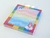 Bloco Papel Tilembrete Ursinhos Carinhosos 80mmx91mm Tilibra c/100un - loja online