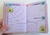 Agenda 2025 Mini Brochura Abacute Tilibra 1un - loja online