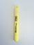 Marca Texto Gel Tilibra 1UN - loja online