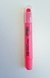 Imagem do Marca Texto Gel Tilibra 1UN