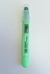 Marca Texto Gel Tilibra 1UN