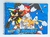 Caderno Espiral Desenho Capa Dura 80 folhas Sonic Tilibra - loja online