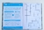 Caderno Brochura Univ Capa Dura Quadriculado 2cm 40 folhas Neuro Tilibra 1un - Papelaria Mô Quiridu