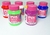 Imagem do Tinta PVA Fosca Acrilex 100ml