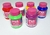 Tinta PVA Fosca Acrilex 100ml - loja online
