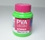 Tinta PVA Fosca Acrilex 100ml na internet