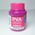 Tinta PVA Fosca Acrilex 100ml - comprar online