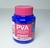 Tinta PVA Fosca Acrilex 100ml