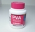 Tinta PVA Fosca Acrilex 100ml - loja online
