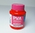 Tinta PVA Fosca Acrilex 100ml - Papelaria Mô Quiridu