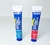 Imagem do Tinta Acrílica Acrylic Colors Acrilex 20ml