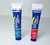 Tinta Acrílica Acrylic Colors Acrilex 20ml - loja online