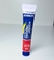 Tinta Acrílica Acrylic Colors Acrilex 20ml - Papelaria Mô Quiridu