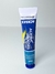 Tinta Acrílica Acrylic Colors Acrilex 20ml na internet