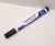Caneta Marcador de Tecido Acrilpen Acrilex 1un - comprar online