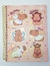 Caderno Espiral Univ Capa Dura 10 matérias 160 folhas Capy Club Tilibra - comprar online